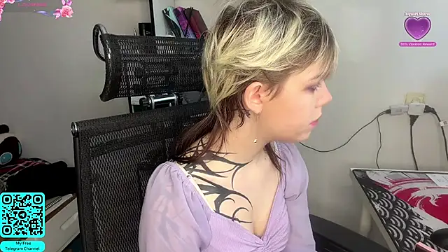 EngelAlman online show from 28, 2, 2026