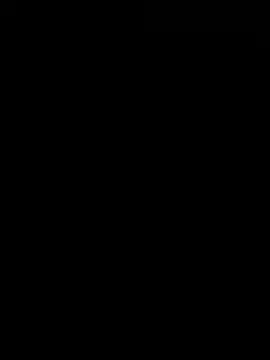 Snapshot of hornygirl98989 chatting on 5, 10, 2025 hornygirl98989 online show from 5, 10, 2025