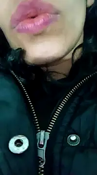 karolinee 66  online show from 25, 12, 2024