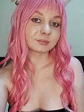 Ekaterina27 online show from 26, 2, 2025