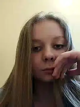 Ekaterina27 online show from 4, 3, 2025