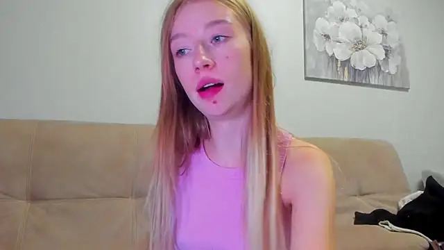 minidivaa  online show from 20, 10, 2025