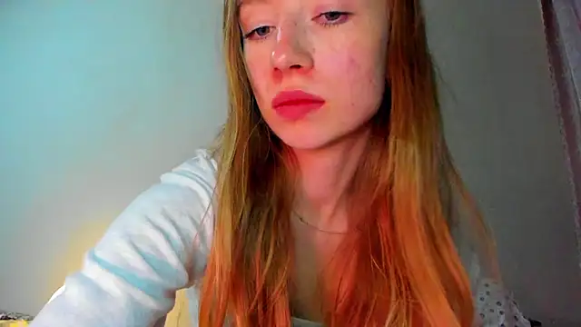 Snapshot of minidivaa_ chatting on 29, 5, 2026 minidivaa online show from 29, 5, 2026