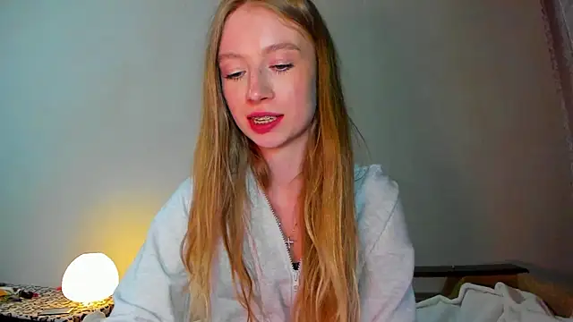 Snapshot of minidivaa_ chatting on 29, 5, 2026 minidivaa online show from 29, 5, 2026