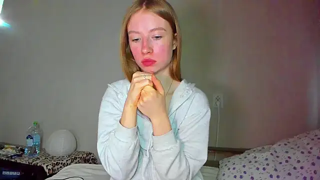 Snapshot of minidivaa_ chatting on 30, 5, 2026 minidivaa online show from 30, 5, 2026