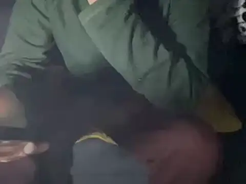 4small4inchlol online show from 9, 2, 2025