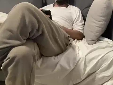 Snapshot of 4small4inchlol chatting on 2, 2, 2026 4small4inchlol online show from 2, 2, 2026