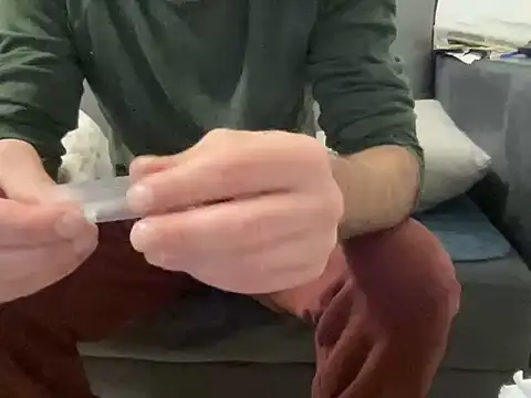 Snapshot of 4small4inchlol chatting on 7, 2, 2026 4small4inchlol online show from 7, 2, 2026