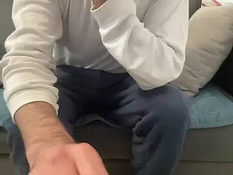 Snapshot of 4small4inchlol chatting on 21, 2, 2026 4small4inchlol online show from 21, 2, 2026