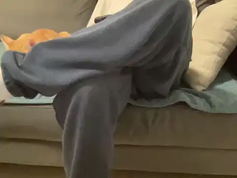 Snapshot of 4small4inchlol chatting on 26, 2, 2026 4small4inchlol online show from 26, 2, 2026