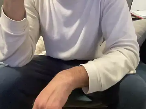 Snapshot of 4small4inchlol chatting on 28, 2, 2026 4small4inchlol online show from 28, 2, 2026