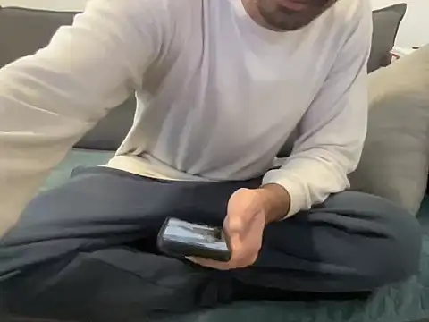 Snapshot of 4small4inchlol chatting on 1, 3, 2026 4small4inchlol online show from 1, 3, 2026