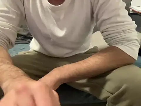 Snapshot of 4small4inchlol chatting on 4, 3, 2026 4small4inchlol online show from 4, 3, 2026