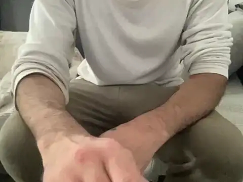 4small4inchlol online show from 23, 3, 2026