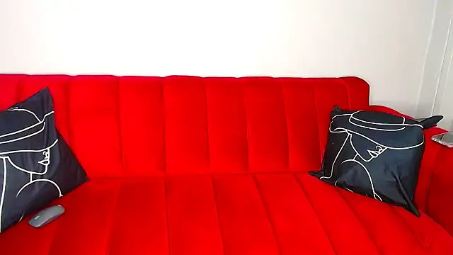 MissBigNipples online show from 2, 10, 2025