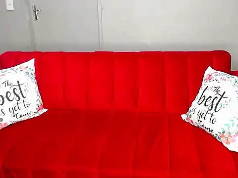 Snapshot of MissBigNipples chatting on 6, 3, 2026 MissBigNipples online show from 6, 3, 2026