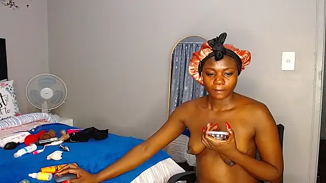 Snapshot of MissBigNipples chatting on 20, 3, 2026 MissBigNipples online show from 20, 3, 2026