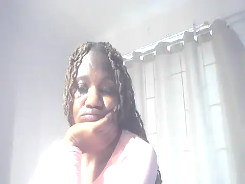 Snapshot of MissBigNipples chatting on 19, 5, 2026 MissBigNipples online show from 19, 5, 2026