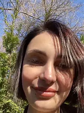 SandraCarter online show from 24, 12, 2024