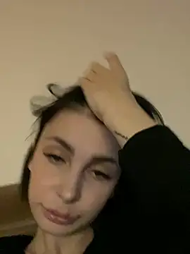 SandraCarter online show from 27, 12, 2024