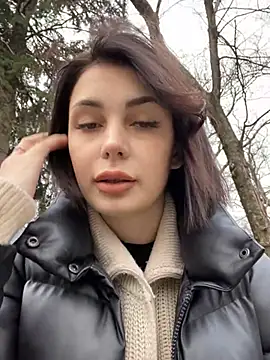 SandraCarter online show from 1, 1, 2025