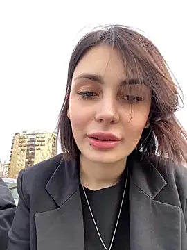 SandraCarter online show from 8, 1, 2025