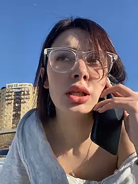 SandraCarter online show from 9, 1, 2025