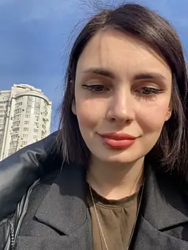 SandraCarter online show from 31, 1, 2025