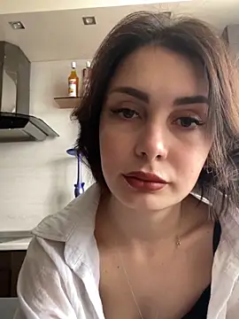 SandraCarter online show from 24, 2, 2025