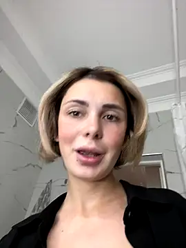 SandraCarter online show from 20, 12, 2025