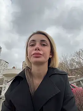 SandraCarter online show from 14, 3, 2026