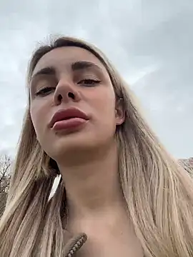 SandraCarter online show from 28, 3, 2026