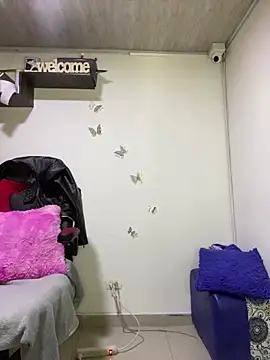 Snapshot of alicev_kitty chatting on 4, 3, 2026 alicev kitty online show from 4, 3, 2026