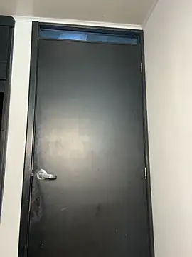 Isa smeraldy online show from 6, 3, 2026