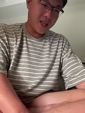 YoY-man online show from 13, 1, 2025