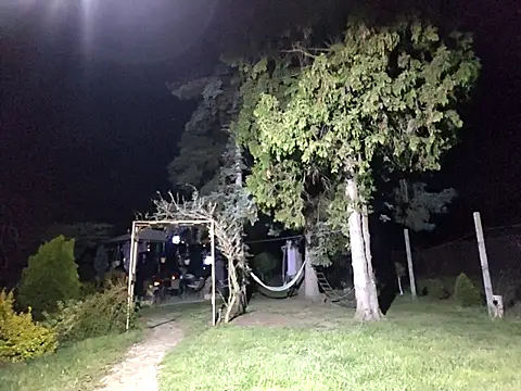 brbrrbrbrb online show from 26, 4, 2026