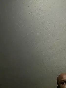 Snapshot of SexxyreddMale chatting on 14, 5, 2026 SexxyreddMale online show from 14, 5, 2026