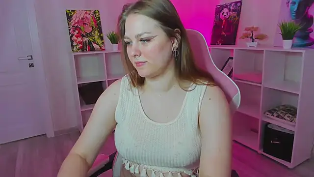 Lasly Fox online show from 22, 3, 2026