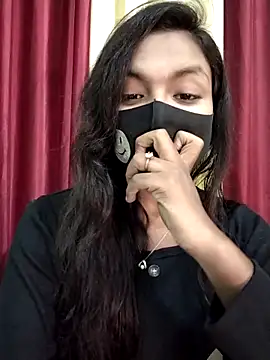 Myra-sen online show from 13, 11, 2025