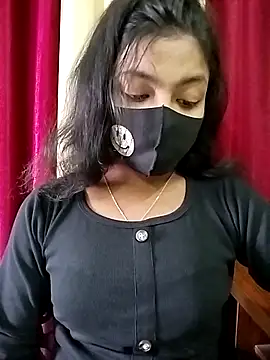 Myra-sen online show from 26, 11, 2025