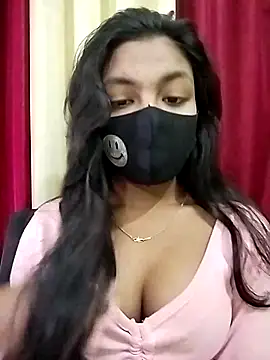 Myra-sen online show from 8, 1, 2026