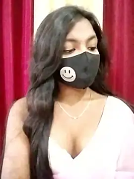 Myra-sen online show from 15, 1, 2026