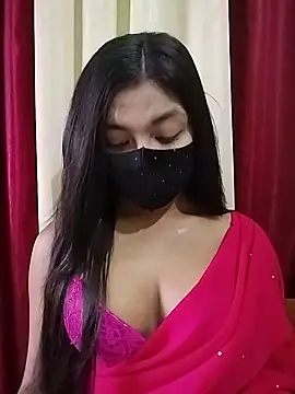 Snapshot of Myra-sen chatting on 16, 5, 2026 Myra-sen online show from 16, 5, 2026