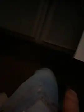 Snapshot of elperrinHN chatting on 24, 2, 2025 elperrinHN online show from 24, 2, 2025