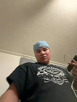 Snapshot of elperrinHN chatting on 27, 2, 2026 elperrinHN online show from 27, 2, 2026