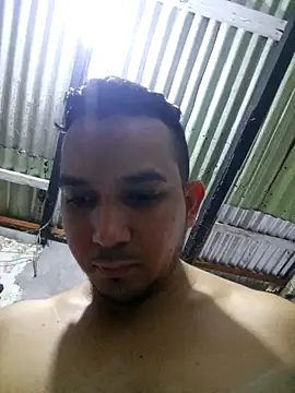 readyforitxxx online show from 22, 12, 2025