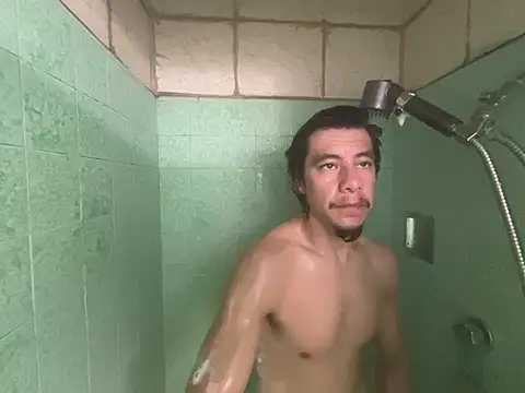 Snapshot of Adateen chatting on 17, 12, 2024 Adateen online show from 17, 12, 2024