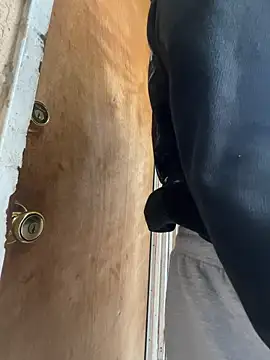 Snapshot of Adateen chatting on 27, 12, 2024 Adateen online show from 27, 12, 2024