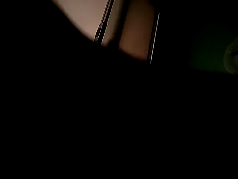 Snapshot of Adateen chatting on 21, 9, 2025 Adateen online show from 21, 9, 2025