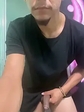 Snapshot of Adateen chatting on 22, 9, 2025 Adateen online show from 22, 9, 2025